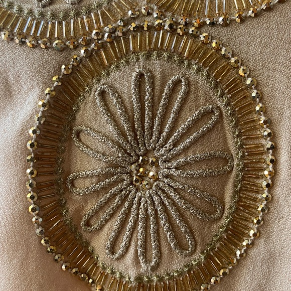 Lilly Pulitzer Fia Dress, XXS - Picture 7 of 15